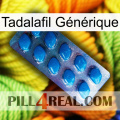 Tadalafil Générique viagra1